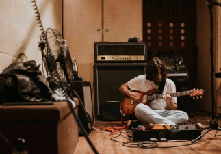 What Are The Characteristics Of Good Music?